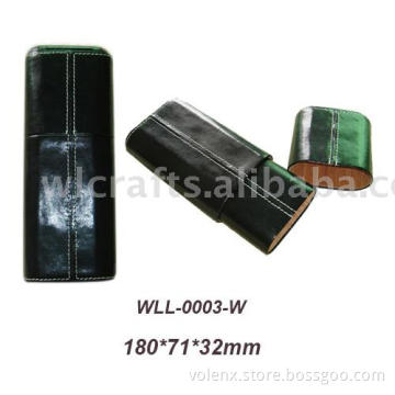 Cigar Case